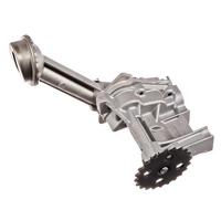 YAĞ POMPASI CLIO II 98 KANGOO 01 LAGUNA II 01 07 MEGANE 96 MEGANE II 02 08 SCENIC 96 MODUS 04 1.4 K4J 1.6 K4M 1.5dCI K9K 22 DİŞ