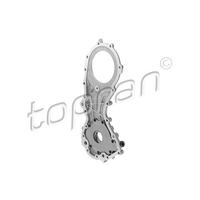 YAG POMPASI CONNECT 04>14 1.8 TDCI FOCUS I 01>04 1.8 TDCI