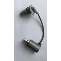 YAĞ POMPASI ELEKTROVANASI RENAULT CLIO IV-CAPTUR 1.2TCE H5F