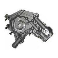 YAĞ POMPASI F.ALBEA -LINEA -DOBLO -EGEA -FIORINO 1.4 -500 1.2 -1.4 -PALIO 1.2 -PUNTO 1.2 -1.4 ALFA ROMEO MITO 1.4