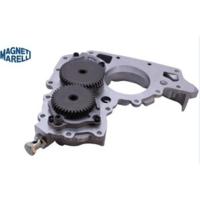 YAĞ POMPASI F1A FIAT DUCATO IVECO DAILY KARSAN J10 06 2.3JTD