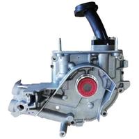 YAĞ POMPASI FIAT 500X 14 EGEA 16 PUNTO EVO 12 DOBLO 10 BRAVO II 07 14 ALFA ROMEO MITO 08 11 GIULIETTA 11 17 JEEP RENEGADE 14 18 1.4 1.4TBı