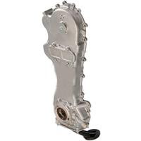 YAĞ POMPASI FIAT DOBLO-ALBEA-PALIO-LİNEA-GRANDE PUNTO-PANDA-FIORINO-NEMO-ASTRA H-CORSA D-FORD KA 1.3 D MTJ -CDTI
