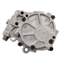 YAĞ POMPASI FIAT DUCATO 06 PSA BOXER-JUMPER 06 23 IVECO DAILY 06 14 3.0 JTD F1C