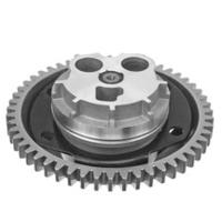 YAĞ POMPASI FORD TRANSIT T15-T12 95 01