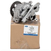 YAĞ POMPASI FORD TRANSİT V348-V347-V363-V362 2.2 155PS 11 17 RANGER 11 2.2 155PS BOXER-JUMPER DUCATO 2.2 TDCİ-HDİ
