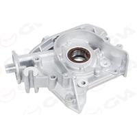 YAĞ POMPASI HYUNDAI ACCENT 1.3L 1.5L G4EH G4EK 94-00 1.3L G4EA 01-> / GETZ 1.3L G4EA 02->