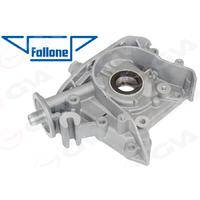 YAĞ POMPASI HYUNDAI ACCENT 1.3L 1.5L G4EH G4EK 94-00 / ACCENT 1.3L G4EA 01- / GETZ 1.3L G4EA 02-