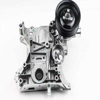 YAĞ POMPASI KOMPLE INSIGNIA A 08 17 ASTRA J 09 15 MOKKA 12 20 ZAFIRA B-C 1.6-1.8 A16XER-LET A18XER