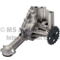YAG POMPASI MERCEDES OM607 W176 W246 C117 W415 KANGOO 01>MEGANE II 02> CLIO IV 12> CAPTUR I 13>SANDERO 08> DOKKER 12>LODGY II 13> DUSTER 10> 1.5DCI K9