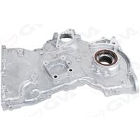 YAĞ POMPASI MITSUBISHI L200 2.4L 4N15 KL1T KL2T 15-> / 2.2L 4N14 KL6T 19->