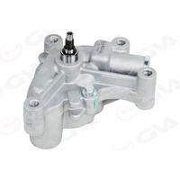 YAĞ POMPASI NISSAN QASHQAI 1.6L HR16DE J10 Euro5 10-13 / JUKE 1.6L HR16DE F15 10-19