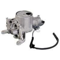 YAĞ POMPASI P207-P208-P308-P508-P2008-P3008-P5008-RCZ-PARTNER-BERLINGO-C4-C4 GRAND-C5-C5 III-C5 AIRC ROSS-DS3-DS4-DS5-DS7 CROSSBACK-DS9 X2-GRANDLAND-C