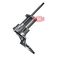 YAĞ POMPASI R12 1400