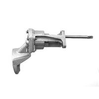 YAĞ POMPASI R9 R11 R19 CLIO TWINGO 1.4