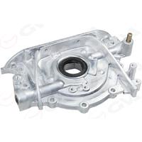 YAĞ POMPASI SUZUKI SWIFT 1.3L G13A 8v G13A SF413 89-> / VITARA 1.6L G16A G16B SE416 89-98