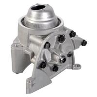 YAĞ POMPASI YAĞ DEVRİDAİMİ SEAT FEBI 181067