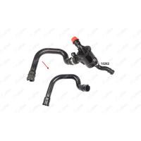YAĞ SEPERATÖR BORUSU DOBLO-LINEA-FIORINO 1.3JTD E5