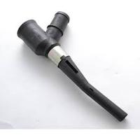 YAG SEVIYE CUBUK BORUSU CONNECT 1.8TDCI 02&gt;