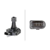 YAĞ SEVİYE SENSÖRÜ CADDY-GOLF6-GOLF7-JETTA-A3-LEON-PASSAT-POLO-Q3 2010 > 1.2-1.6-2.0 TDI CFWA-CAY-C