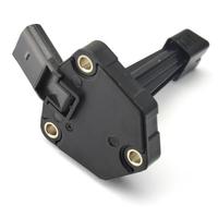 YAĞ SEVİYE SENSÖRÜ GOLF VI 1.2 TSI - JETTA Mk6 1.2 TSI -TRANSPORTER T5 2.0 TDI PASSAT B6-B7 - CADDY III - A1-A3-A5-A6 1.2 TSI - FABIA II-III 1.4 TDI -