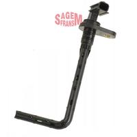 YAĞ SEVİYE SENSORU TRAFIC III 1.6 DCI-MEGANE IV-TALISMAN R9M MOTOR EURO 5