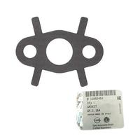 YAĞ SOĞUTUCU BAYPAS BORU CONTASI ASTRA H-CORSA C-AGILA A-B ASTRA J-CORSA D-MERIVA B-COMBO D-CORSA E 1.3 DTH-DTJ-DT-DTE-DTC-DTR