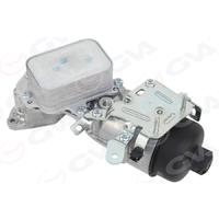YAĞ SOĞUTUCU BERLINGO-C3-C4-DS3-DS4-DS5-CROSSLAND-GRANDLAND-2008-208-3008-301-308-5008-508-PARTNER