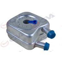 YAĞ SOĞUTUCU BORA-CADDY-GOLF-JETTA-PASSAT-POLO-T4-LT35-CRAFTER-LEON-A6-A4 1.9-2.5TDI ACV-ANJ-BJK