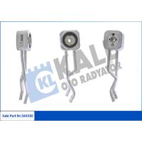 YAĞ SOĞUTUCU BORULU GOLF IV-BORA-LEON-TOLEDO BCB 1.6