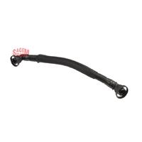 YAĞ SOĞUTUCU BORUSU FIAT FIORINO 16> EGEA 16> EURO 5 1.3D MTJ