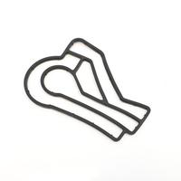 YAĞ SOĞUTUCU CONTA TAKIM CRAFTER I-LT 28-35 II 06-16