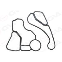 YAĞ SOĞUTUCU CONTASI BMW N20 N52 N53 N54 E60 E87 E90 F10 F20 F30 E84 F25 F01 E70 E71 F15