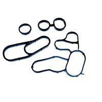 YAĞ SOĞUTUCU CONTASI TK. DOBLO-FIORINO