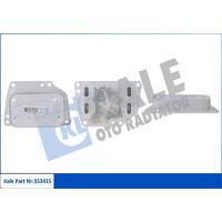 YAĞ SOĞUTUCU FIAT EGEA 16 500L 12 DOBLO 15 FIORINO 16 ALFA ROMEO MİTO 09 18 1.3D MTJ EURO 6