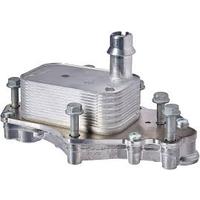 YAĞ SOĞUTUCU KOMPLE ASTRA J-ASTRA K-INSIGNIA A-MERIVA B-MOKKA-ZAFIRA TOURER C 1.6 B1.6DTH 650216-650216