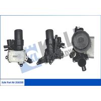 YAĞ SOĞUTUCU KOMPLE RENAULT CLIO V 19 MEGANE IV 18 EXPRESS 21 SYMBOL III 19 KANGOO 19 KADJAR 19 DUSTER II 18 DOKKER 18 1.5 Blue dCi EURO 6