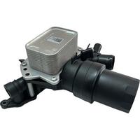 YAG SOGUTUCU KOMPLE RENAULT CLIO V 19> MEGANE IV 18> EXPRESS 21> SYMBOL III 19> KANGOO 19> KADJAR