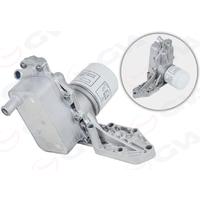 YAĞ SOĞUTUCU KOMPLE V184 2.4TDCI 01 06 V347 2.2TDCI 155 PS 2.4TDCI 06 14 V363 2.2TDCI 155PS