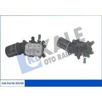 YAĞ SOĞUTUCU MODÜL AUDI A1-SEAT IBIZA IV-TOLEDO IV-SKODA FABIA III-RAPID-POLO 1.4TDI 14 KOMPLE