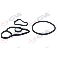 YAĞ SOĞUTUCU ORİNG CONTA SETİ ASTRA L-GRANDLAND-P207-P208-P308-P408-P508-P3008-P5008-PARTNER- BERLINGO-C3-C4-C5-DS3-DS4-DS5 1.4 16V EP3 1.6 16V EP6 TH