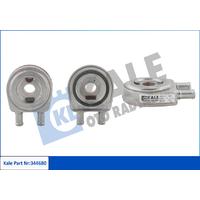 YAĞ SOĞUTUCU R21-R19-CLIO I-KANGOO-MEGANE I 1.9D