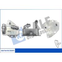 YAĞ SOĞUTUCU RADYATÖRÜ INSIGNIA A 08 17 ASTRA J 10 15 ZAFIRA C 11 DOBLO-BRAVO 2.0 CDTI-MTJ A20DTH A20DTC A20DTE Y20DTH