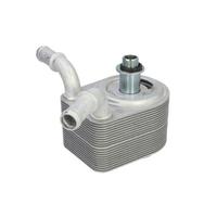 YAĞ SOĞUTUCU SALYANGOZ TİPİ FORD C-MAX - FOCUS C-MAX -FOCUS II 1.6Tİ 04-12