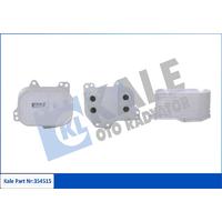 YAĞ SOĞUTUCU TEKLİ GOLF7-PASSAT-CADDY-A3-LEON-OCTAVIA 2013 1.6-2.0 TDI CUUB-DFSD-CLHA-DCXA-CRLB