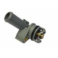 YAĞ SOĞUTUCU TERMOSTADI V347 2.4TDCI 100PS - 130PS 06 08 V347 2.2TDCI - 3.2TDCI 06 14