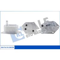 YAĞ SOĞUTUCUSU ACCENT ERA DİZEL 08 ACCENT BLUE 1.6 CRDI 11 İ30-CEED 1.6 CRDİ 08