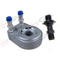 YAĞ SOĞUTUCUSU DOBLO 1.9D 01-10 63HP TEK