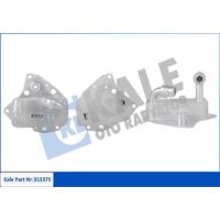 YAĞ SOĞUTUCUSU DOBLO III-BRAVO-LINEA-GRANDE PUNTO-PUNTO EVO-COMBO D-ALFA MITO 1.6DMTJ