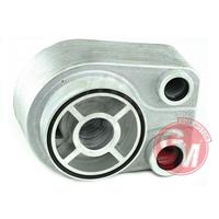 YAĞ SOĞUTUCUSU EM RENAULT MEGANE II-III-FLUENCE-CLIO IV-THALIA-LGN III-LATITUDE-DOKKER-LODGY-LOGAN-S ANDERO 1.5DCİ